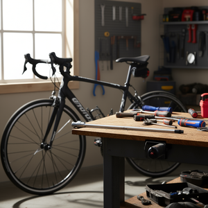 Clé Torx de type T, clé hexagonale de 10mm, outil d'entretien pour vélo - Product Image 3