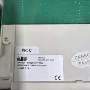 DCS 카드 SPNIS21 새 제품 정품 재고 - Product Image 3