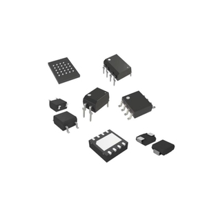 AS4C256M16D3C-10BCNTR ชิป IC DRAM 4Gbit PAR 96FBGA ของแท้ของใหม่ - Product Image 1