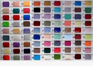 S2045R Nuevo Estilo, Alta Calidad, Precioso, Diamantes Brillantes, Hermoso Vestido de Novia de Alta Gama - Product Image 5