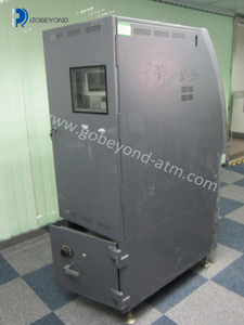 NCR ATM 기계 6635 - Product Image 4