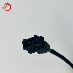 Sensor de Posición del Cigüeñal de Calidad Original para Motor de Auto 39180-25300 para Hyundai Elantra Kia Ceed 3918025300 - Product Image 6