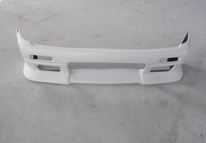 Pour Nissan Cefiro A31 <span class=keywords><strong>TBO</strong></span>, ensemble enveloppant de grande taille en 4 pièces - Product Image 5