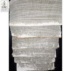 Đồ Trang Trí Trang Trí Tua Rua Vàng Thỏi Bán Sỉ Ren Mạ Vàng Orris Trang Phục Tua Rua Thiết Kế Tua Rua Vàng <span class=keywords><strong>Lurex</strong></span> - Product Image 4