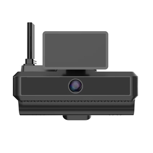 4G Wifi xe taxi Dash <span class=keywords><strong>Camera</strong></span> được xây dựng trong <span class=keywords><strong>GPS</strong></span> với cố định không dây <span class=keywords><strong>7</strong></span>*24h thời gian thực giám sát 4CH ADAS DSM Dashcam - Product Image 2