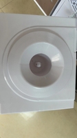 Distributeur d'eau en bouteille vertical J Home, eau à température ambiante et eau chaude, distributeur de table, prix bas