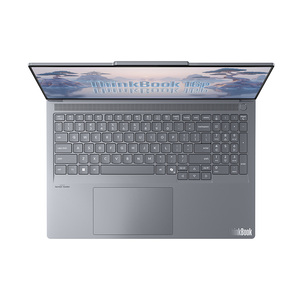 โน้ตบุ๊กเกมมิ่ง ดีไซน์เนอร์ สำหรับธุรกิจและส่วนตัว รุ่นใหม่ ThinkBook 16p Ultra 9 290HX Plus ปี 2026 หน่วยความจำ 32GB ความจุ 1TB การ์ดจอ RTX5060/RTX5070 หน้าจอ 16 นิ้ว ความละเอียด 3.2K - Product Image 2