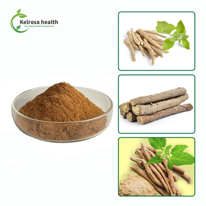 ผง <span class=keywords><strong>Ashwagandha</strong></span> ออร์แกนิคสกัดจากราก100% ธรรมชาติจากจีน - Product Image 1