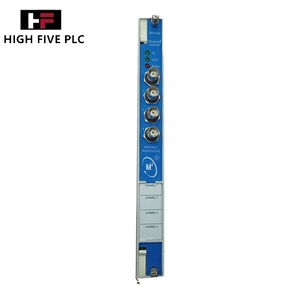 Module 3500/40 de haute qualité au meilleur prix avec fonction stable - Product Image 3