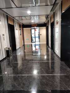 Analizzatore di portata antideflagrante-modello 9A-50179024 | Alta precisione e sicurezza - Product Image 6