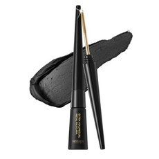 Neo Descuento Extra Volume Curl Metal para Mascara 4ml 01 Negro 1 X Volumen y Curl de Alto Impacto para Hombres y Mujeres - Product Image 1