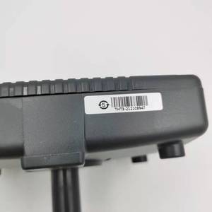 Shang Hai Ran Xian THT3 Temperature Control Table for - Product Image 5