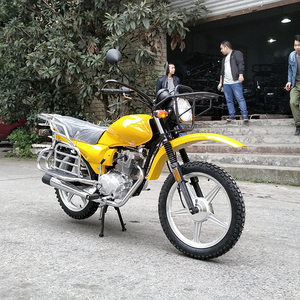 Nouvelle Moto Chinoise Économique à Essence 200cc, <span class=keywords><strong>Scooter</strong></span> Biplace <span class=keywords><strong>125cc</strong></span> à Grandes Roues, Cyclomoteur Adulte en Gros à Vendre <span class=keywords><strong>2023</strong></span> - Product Image 2
