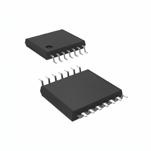 Chip 14 TSSOP MC3303PT Electronic Chips Component Original One Stop Service - Product Image 1