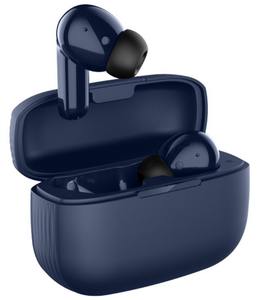 ฟรีตัวอย่างหูฟังบลูทูธ5.0ไร้สายพร้อมหูฟังบลูทูธไร้สาย - Product Image 5