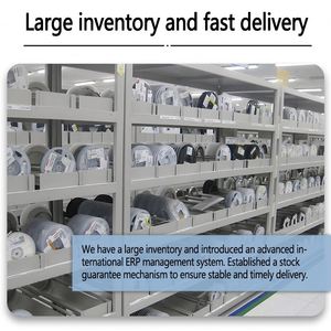 Bcap0050 P270 <span class=keywords><strong>S01</strong></span> linh kiện điện tử khác ICS Chip chuyên ngành mới và ban đầu danh sách bom rfq mạch tích hợp - Product Image 5