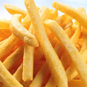 Máquina Expendedora Automática de Papas Fritas en Oferta - Product Image 4