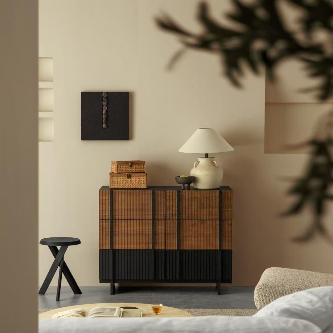 [Auto-installation] 100 mm (L) x 35 mm (l) x 80 mm (H)