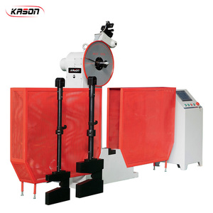 500j 750j con lắc <span class=keywords><strong>charpy</strong></span> tác động thử nghiệm máy <span class=keywords><strong>charpy</strong></span> tác động thử nghiệm <span class=keywords><strong>ASTM</strong></span> A370 tiêu chuẩn <span class=keywords><strong>charpy</strong></span> tác động thử nghiệm - Product Image 2