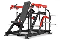 Máquina de Remo Profesional 2026 para Entrenamiento de Fuerza y Fitness en Gimnasio