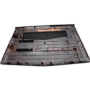 Coque inférieure pour <span class=keywords><strong>Lenovo</strong></span> <span class=keywords><strong>Y520</strong></span>-15 <span class=keywords><strong>Y520</strong></span>-15IKB R720-15 - Product Image 3