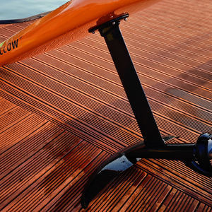 E-<span class=keywords><strong>foil</strong></span> E <span class=keywords><strong>Foil</strong></span> Motor Power Electric Surfing <span class=keywords><strong>Surf</strong></span> Price Planche de <span class=keywords><strong>surf</strong></span> Surfboard Tame Billow Carbon Fiber Hydrofoil Motor - Product Image 5