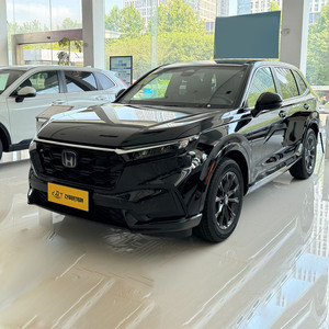 Auto Usado <span class=keywords><strong>Marca</strong></span> 2024, <span class=keywords><strong>Honda</strong></span> CRV Gasolina 1.5T 193HP L4, Vehículo de Bajo Precio, SUV de 5 Plazas, 188KM/H, <span class=keywords><strong>Honda</strong></span> CR-V, Precio Económico - Product Image 4