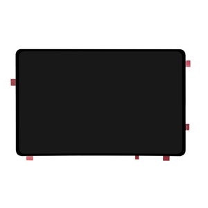 Módulo de Pantalla AMOLED de Alta Resolución de 11.2 Pulgadas con Táctil Integrado, 2560*1536 Píxeles y Brillo de 450cd - Product Image 2