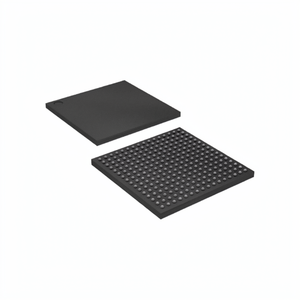 Componentes electrónicos BGA EPM1270F256C4 256 integrados en stock - Product Image 1