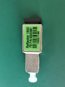 Equipo Óptico de Alto Rendimiento, Adaptador de Fibra Óptica con Reflector de Rejilla 100% Compatible con Conector SC/LC para <span class=keywords><strong>FBG</strong></span> de 1550nm/1650nm - Product Image 6