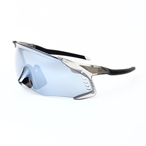 Nouveau transfrontalier route équitation Sports <span class=keywords><strong>de</strong></span> plein air <span class=keywords><strong>ski</strong></span> randonnée escalade UV400 coupe-vent rétro lunettes <span class=keywords><strong>de</strong></span> <span class=keywords><strong>soleil</strong></span> pour hommes femmes - Product Image 2