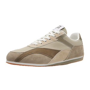 Zapatos Deportivos para Correr para Hombre, Diseño Especial <span class=keywords><strong>2022</strong></span>, Ampliamente Utilizados, con Logotipo Personalizado - Product Image 5