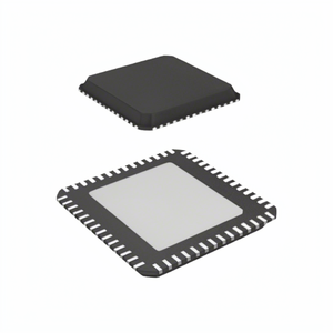 LE9662WQC Interface Manufacturer Channel Buy Electronics Components Online 56 VFQFN Exposed Pad - Product Image 1