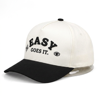 Casquette de baseball en coton avec logo personnalisé, 58-60 cm, réglable, unisexe, pour adultes, pour la vente en gros