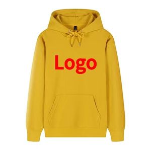 High Quality Vintage Washed Heavyweight <b>Hoodie</b>: 100% Cotton, OEM Blank Custom, 2024 Oversized Acid Wash Manufacturer - Product Image 5