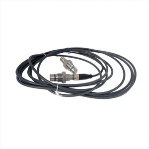 DW-AS-703-<span class=keywords><strong>M18</strong></span>-002 cảm biến tiệm cận - Product Image 5