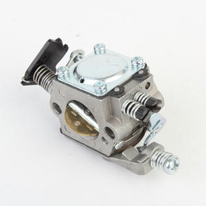 ชุดประกอบคาร์บูเรเตอร์<span class=keywords><strong>เลื่อย</strong></span>โซ่ยนต์เบนซิน รุ่น <span class=keywords><strong>3800</strong></span> - Product Image 1