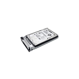 300GB SAS HDD 2.5 <b>Drive</b> Hard for R720 Hard <b>Drive</b> Server - Product Image 6