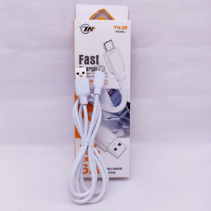 TN20 OEM ODM <span class=keywords><strong>Cable</strong></span> <span class=keywords><strong>Usb</strong></span> <span class=keywords><strong>Tipo</strong></span> <span class=keywords><strong>C</strong></span> 3A Carga rápida <span class=keywords><strong>Usb</strong></span> <span class=keywords><strong>Tipo</strong></span> <span class=keywords><strong>C</strong></span> <span class=keywords><strong>Cable</strong></span> rápido 3,0 para teléfono <span class=keywords><strong>Samsung</strong></span> <span class=keywords><strong>Cable</strong></span> cargador - Product Image 5