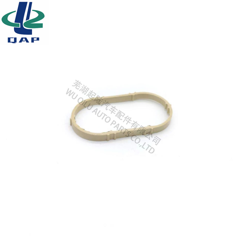8200052312 High Quality Intake Manifold Gasket for RENAULT MEGANE ...