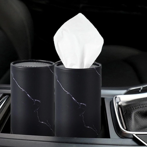 <span class=keywords><strong>Caja</strong></span> <span class=keywords><strong>de</strong></span> pulpa <span class=keywords><strong>de</strong></span> madera virgen suave personalizable <span class=keywords><strong>de</strong></span> 3 capas, embalaje <span class=keywords><strong>de</strong></span> papel duradero para el hogar, viajes, deportes, tejido facial, limpieza facial - Product Image 1