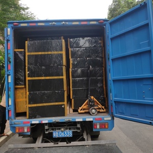 P49606-B21 Xeon-Platinum 8470 2.0GHz 52-core 350W P49606-B21โปรเซสเซอร์ - Product Image 3