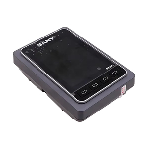 SANY máy xúc ECM thay thế mô-đun điều khiển động cơ cho máy xúc Vận chuyển nhanh - Product Image 2