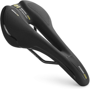 <span class=keywords><strong>Selle</strong></span> de vélo <span class=keywords><strong>VTT</strong></span>, <span class=keywords><strong>selle</strong></span> de vélo de route, <span class=keywords><strong>selle</strong></span> creuse en <span class=keywords><strong>gel</strong></span> confortable, coussin de vélo, <span class=keywords><strong>selle</strong></span> d'exercice - Product Image 1