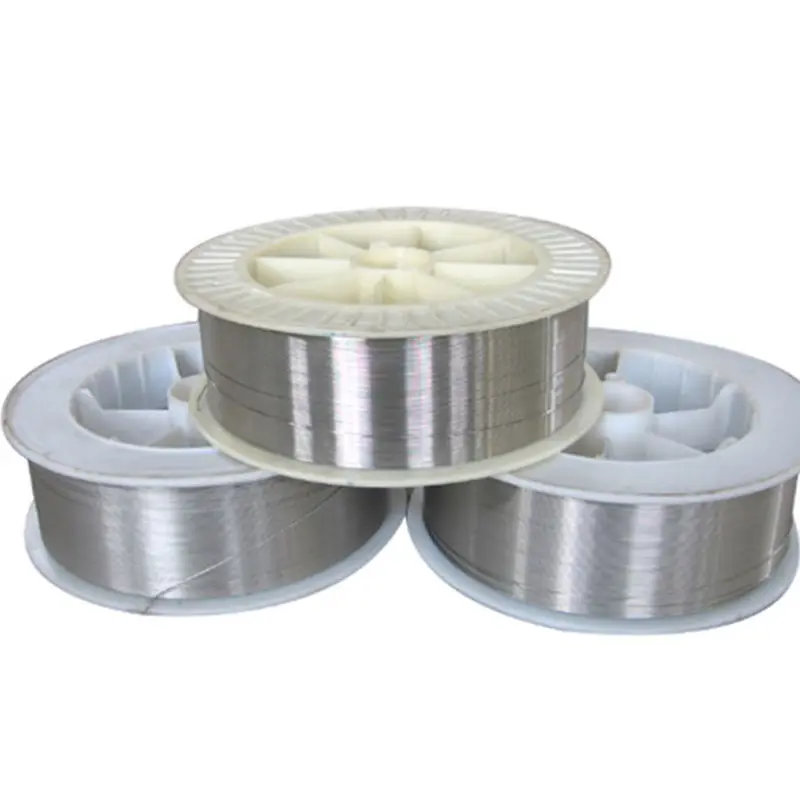 315 stainless steel wire 3161.4mm1.2mm 0.6mm 0.1mmstainless steel wire 0.13mm304 316 stainless steel wire