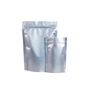 <span class=keywords><strong>Olio</strong></span> di semi di olivello spinoso all'ingrosso, 100% puro, commestibile <span class=keywords><strong>e</strong></span> per la cura della pelle, Omega 7 - Product Image 5