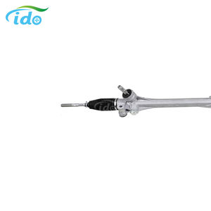 45510-42160 45510-42170 Piezas de Automóvil, Mecanismo de Dirección, Piñón y Cremallera de Dirección para <span class=keywords><strong>Toyota</strong></span> <span class=keywords><strong>Rav4</strong></span> - Product Image 2