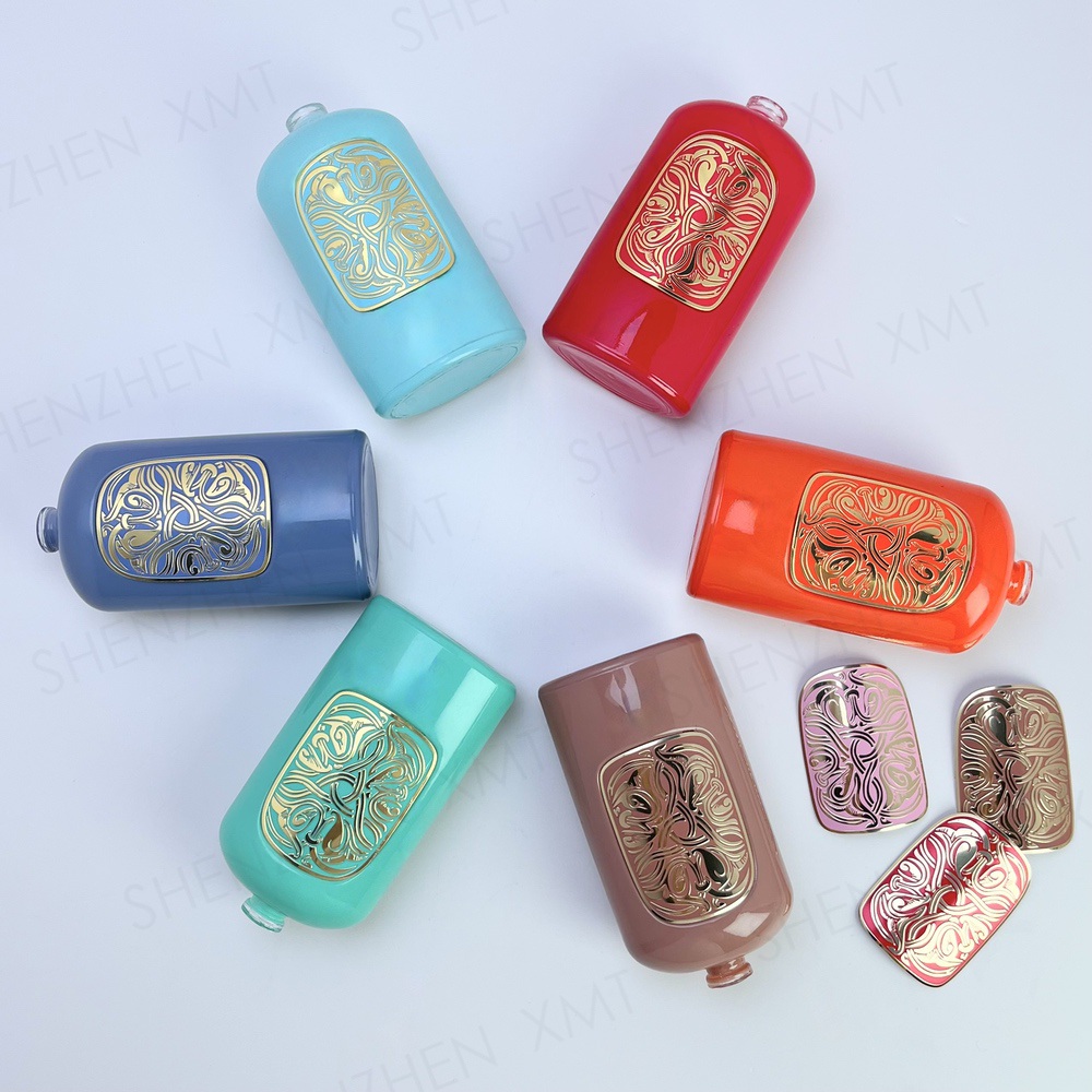 กองทัพสีเขียว