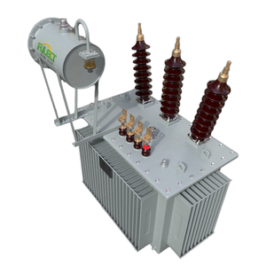 100kV 200kVA 315kVA 630kVA 800kVA <span class=keywords><strong>1000kVA</strong></span> vendita diretta fabbrica IEC certificato trifase olio-immersa trasformatore di distribuzione - Product Image 6