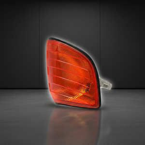 Faro Alogeno e Luce Angolare per Uso Quotidiano Resistente agli Urti per <span class=keywords><strong>Mercedes</strong></span> <span class=keywords><strong>W140</strong></span> Serie S - Product Image 6